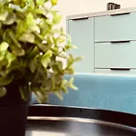 Skylark - Monaco Penthouse With Jacuzzi & Panoramic View Brassó