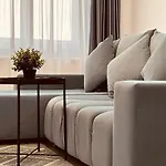 Skylark - Monaco Penthouse With Jacuzzi & Panoramic View Διαμέρισμα *