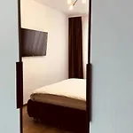 Διαμέρισμα Skylark - Monaco Penthouse With Jacuzzi & Panoramic View *