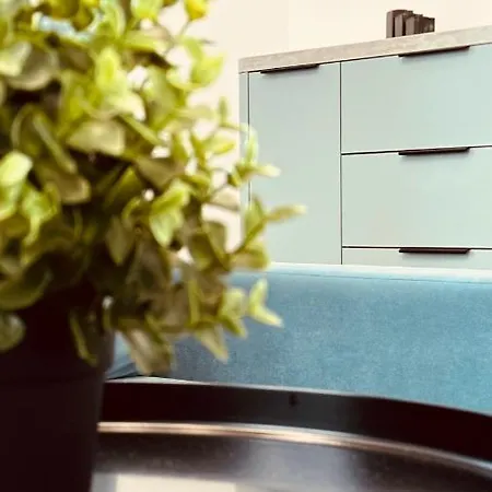 Skylark - Monaco Penthouse With Jacuzzi & Panoramic View Brašov