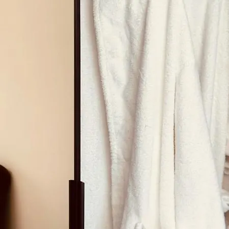 Lejlighed Skylark - Monaco Penthouse With Jacuzzi & Panoramic View Braşov