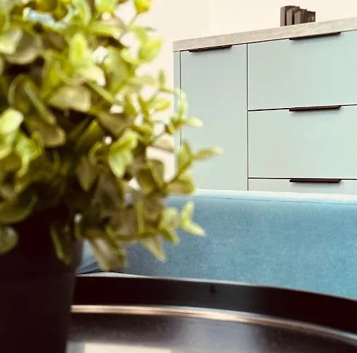 Skylark - Monaco Penthouse With Jacuzzi & Panoramic View Брашов