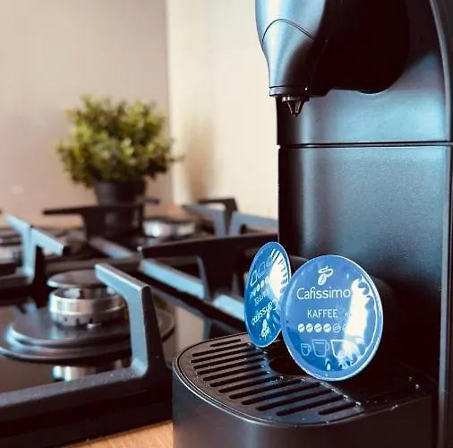 Skylark - Monaco Penthouse With Jacuzzi & Panoramic View * Брашов