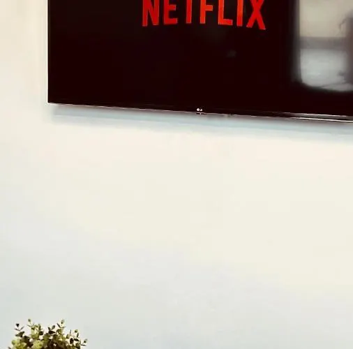 Skylark - Monaco Penthouse With Jacuzzi & Panoramic View *