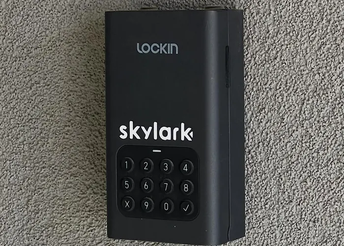 Skylark - Monaco Penthouse With Jacuzzi & Panoramic View